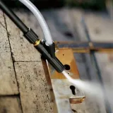 army-painter-hydro-pack-for-wet-palette-material-papier