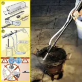 army-painter-hydro-pack-for-wet-palette-stan-nowy-marka-the-army-painter