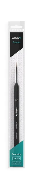vallejo-b03020-precision-round-synthetic-brush-triangular-handle-no-2-0-marka-vallejo