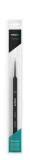 vallejo-b03020-precision-round-synthetic-brush-triangular-handle-no-2-0-marka-vallejo