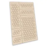 szablony-samoprzylepne-hexagons-m-7mm