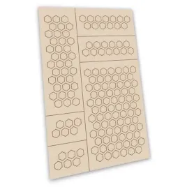 szablony-samoprzylepne-hexagons-m-7mm