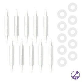 refillable-marker-tip-refills-size-1-wklady-do-markerow-10-szt