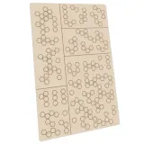 szablony-samoprzylepne-hex-camo