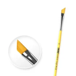 ammo-mig-8607-6-synthetic-angle-brush-pedzelek-syntetyczny