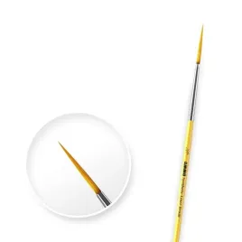 ammo-mig-8590-3-0-synthetic-liner-brush-pedzelek-syntetyczny