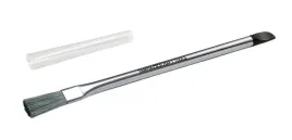 tamiya-74163-mini-4wd-cleaning-brush-w-sticker-applicator-antystatyczny