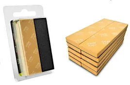 gabki-szlifierskie-o-ziarnistosci-180-10szt