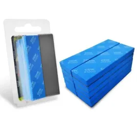 gabki-szlifierskie-o-ziarnistosci-1200-10szt