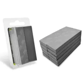 gabki-szlifierskie-o-ziarnistosci-2000-10szt