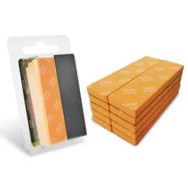 gabki-szlifierskie-o-ziarnistosci-400-10szt