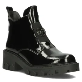 buty-zimowe-botki-damskie-ocieplane-skorzane-czarne-filippo-dbt4777-23