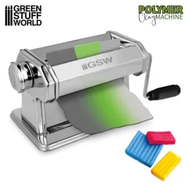 polymer-clay-machine-maszynka-do-gliny-polimerowej