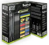 touch-up-tool-set-zestaw-narzedzi