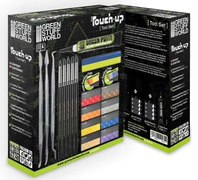 touch-up-tool-set-zestaw-narzedzi-stan-nowy
