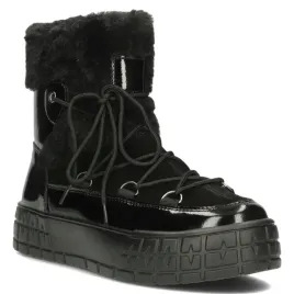 buty-zimowe-damskie-botki-skorzane-na-platformie-filippo-dbt4716-23