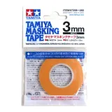 tamiya-87208-tasma-maskujaca-3mm-marka-tamiya