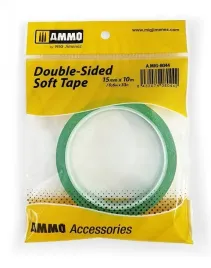 ammo-mig-8044-double-sided-soft-tape-15mmx10m