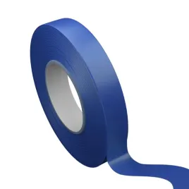 green-stuff-flexible-masking-tape-8mm-elastyczna-tasma-maskujaca-18m