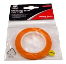 tasma-maskujaca-1-mm-18-mb-2-szt-vallejo