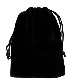 aksamitna-sakiewka-na-kosci-10x14-cm-czarna