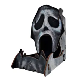 wieza-do-kosci-dice-tower-stalker-krzyk