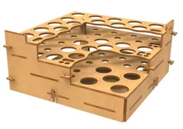 mdf-paint-organizer-corner-organizer-na-farby