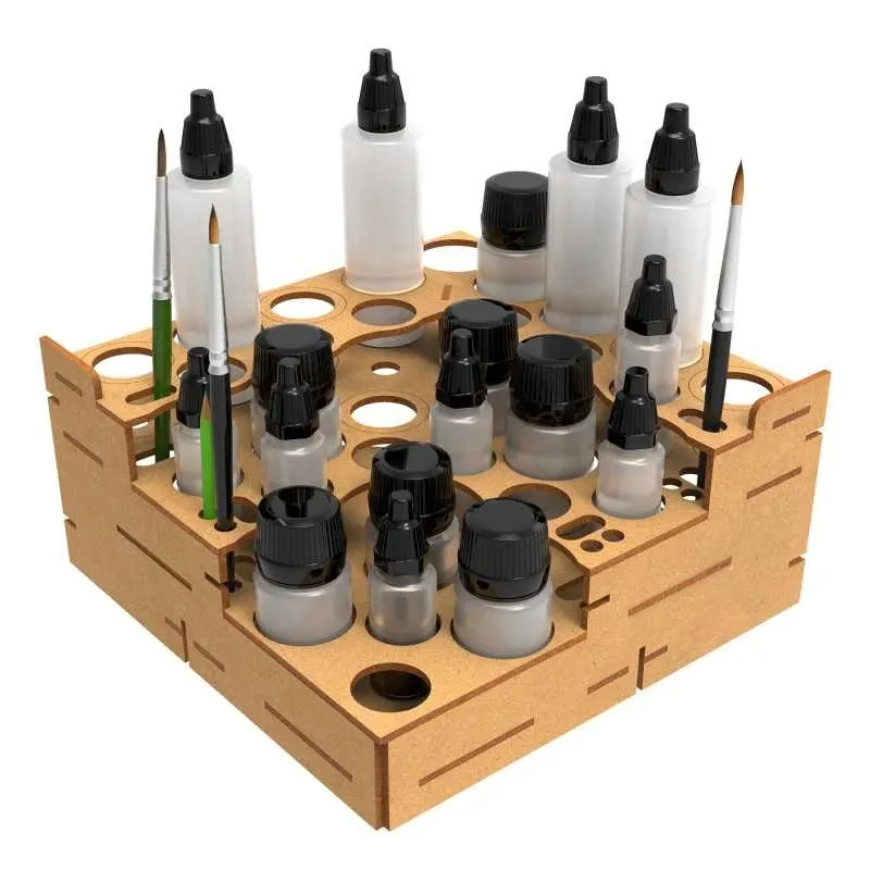 mdf-paint-organizer-corner-organizer-na-farby