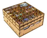 e-raptor-insert-do-gry-gloomhaven