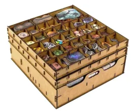 e-raptor-insert-do-gry-gloomhaven