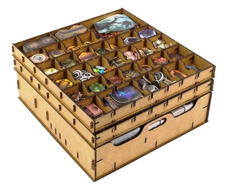 e-raptor-insert-do-gry-gloomhaven-stan-nowy