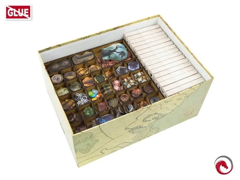 e-raptor-insert-do-gry-gloomhaven-stan-nowy