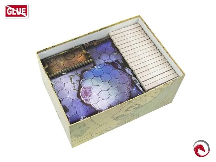 e-raptor-insert-do-gry-gloomhaven-stan-nowy-przeznaczenie-przechowywanie