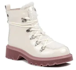 buty-zimowe-botki-damskie-ocieplane-skorzane-goe-mm2n4083-ecru