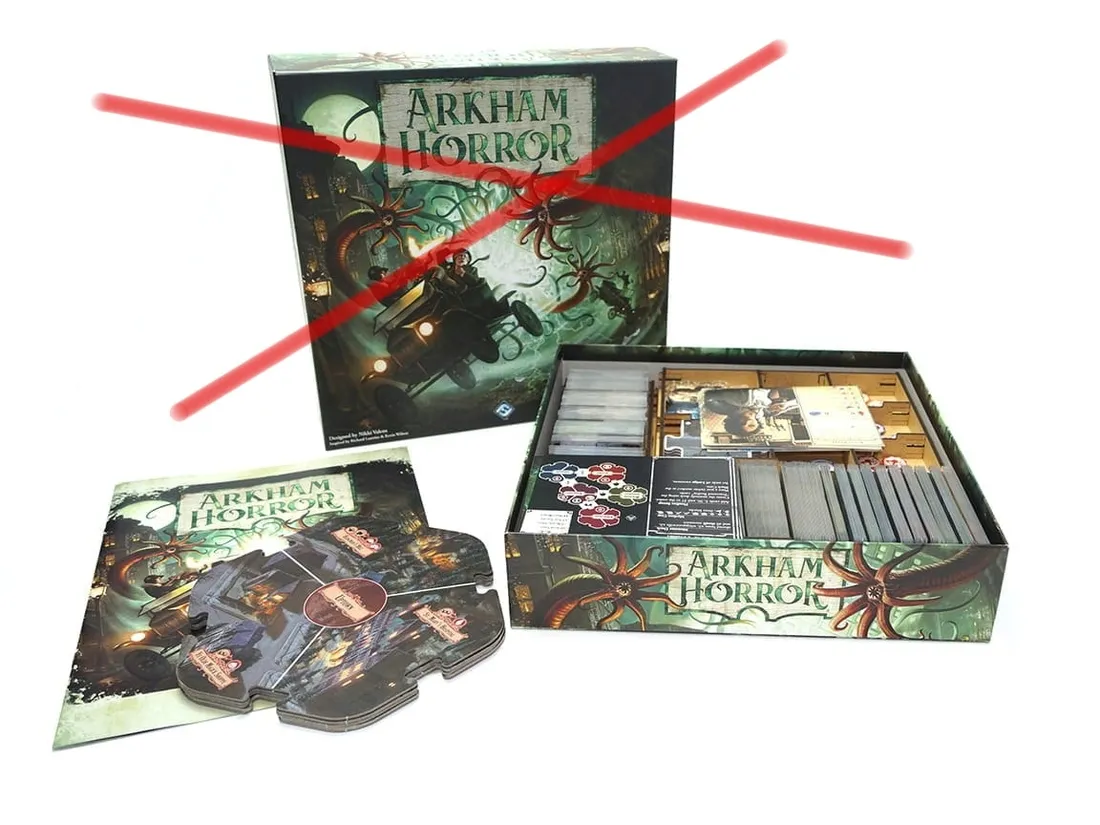 e-raptor-insert-do-gry-horror-w-arkham-trzecia-edycja-stan-nowy
