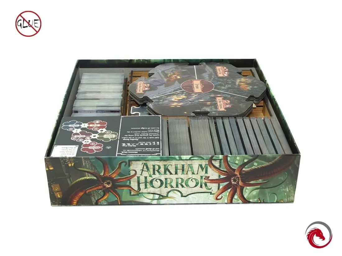 e-raptor-insert-do-gry-horror-w-arkham-trzecia-edycja-stan-nowy