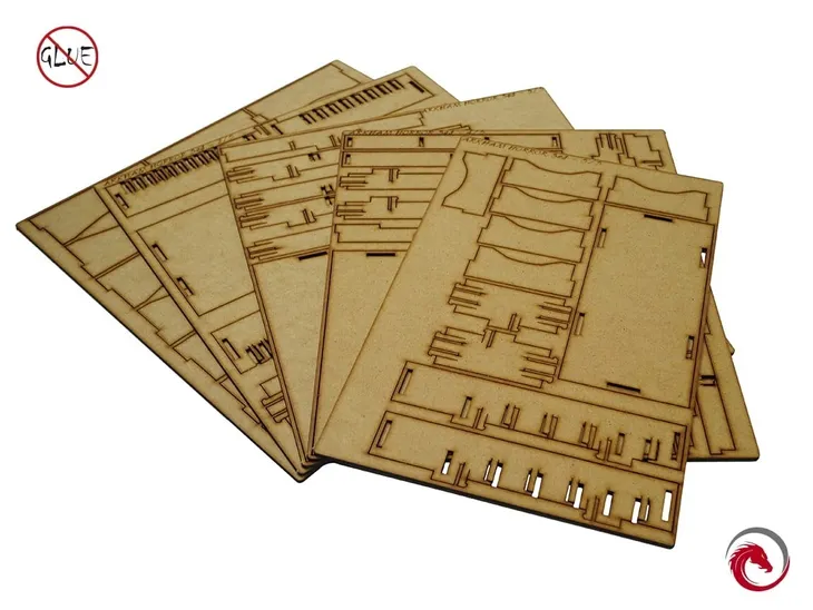 e-raptor-insert-do-gry-horror-w-arkham-trzecia-edycja-stan-nowy-nazwa-arkham-horror