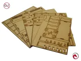 e-raptor-insert-do-gry-horror-w-arkham-trzecia-edycja-stan-nowy-nazwa-arkham-horror
