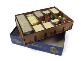 insert-do-gry-carcassonne-1-szt
