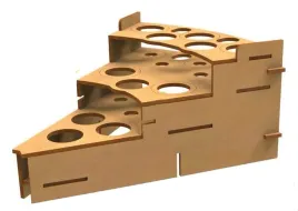 mdf-paint-organizer-wedge-organizer-na-farby