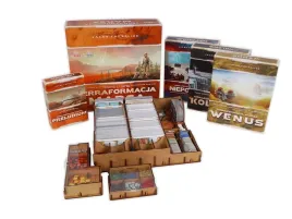 insert-terraformacja-marsa-wszystkie-dodatki