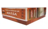 insert-terraformacja-marsa-wszystkie-dodatki-nazwa-insert-terraformacja-marsa
