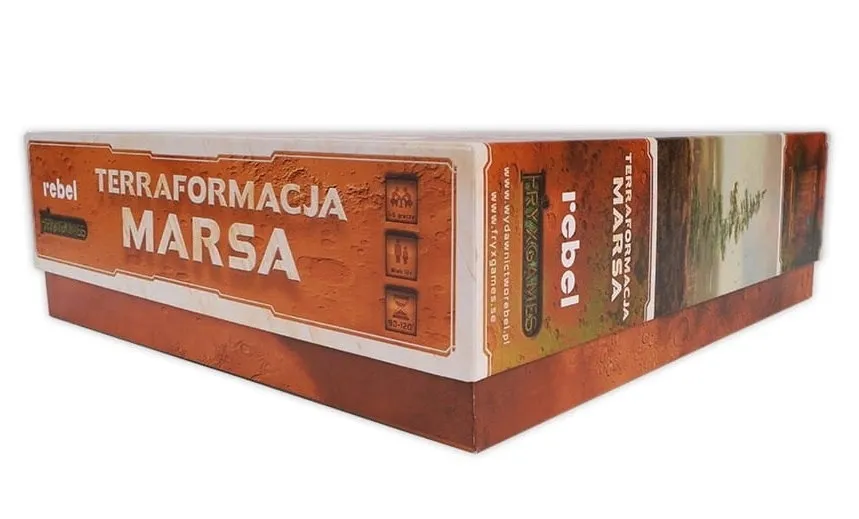 insert-terraformacja-marsa-wszystkie-dodatki-stan-nowy