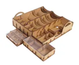 insert-terraformacja-marsa-wszystkie-dodatki-stan-nowy-material-drewno