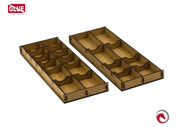 e-raptor-insert-do-gry-kawerna-stan-opakowania-oryginalne-nazwa-insert-kawerna-e-raptor-drewniany-1