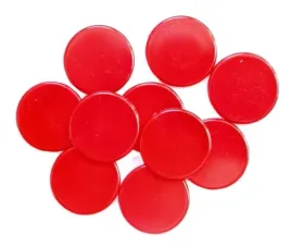 zetony-22x17-mm-czerwone-10-szt-liczniki