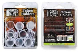 token-holders-20mm-oslona-na-zeton-36-szt