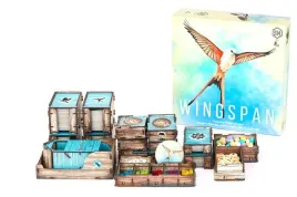 e-raptor-insert-do-gry-wingspan-expansions-uv-print