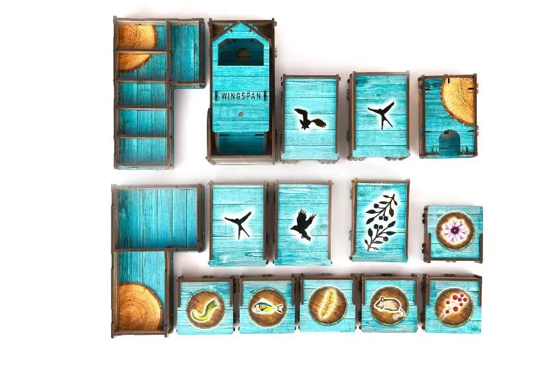 e-raptor-insert-do-gry-wingspan-expansions-uv-print-stan-nowy