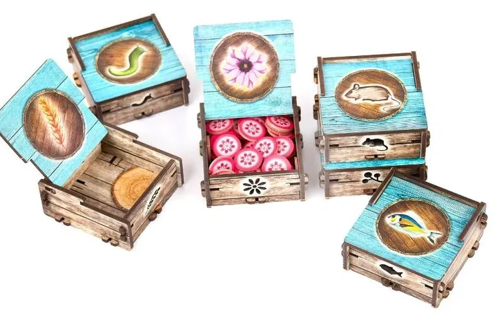 e-raptor-insert-do-gry-wingspan-expansions-uv-print-material-drewno